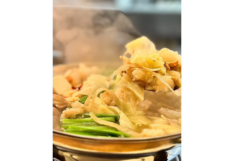 コース料理①　おすすめ！！！