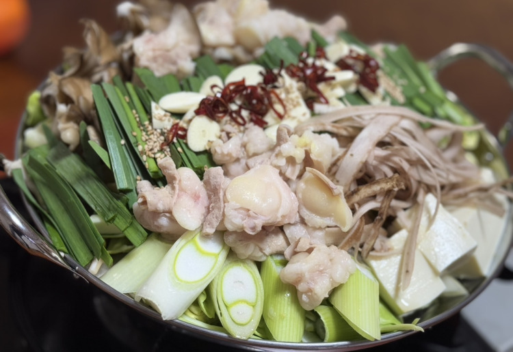 本業・ラーメン屋が辿り着いた